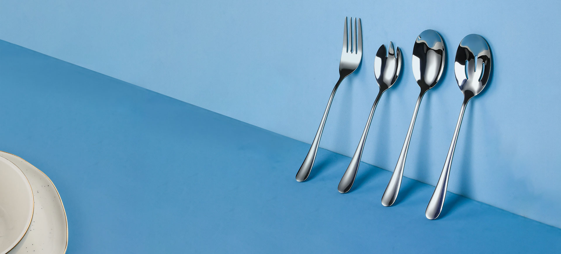 Crafted for Culinary Art