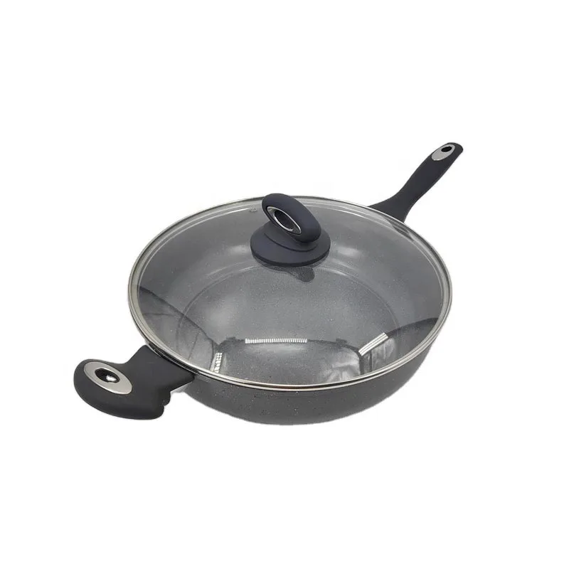 How to Choose the Right Cookware for Your Kitchen?