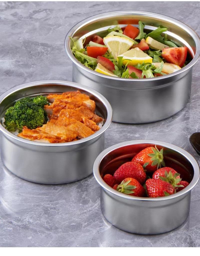 Ningbo JAS Makes a Promising Start in the New Year with Strong Overseas Orders