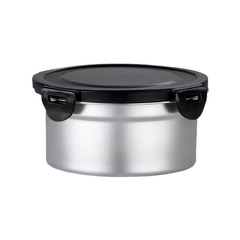 How Can a Refrigerator Fruit Freshness Storage Container and Food Bento Box Keep Your Food Fresher Longer