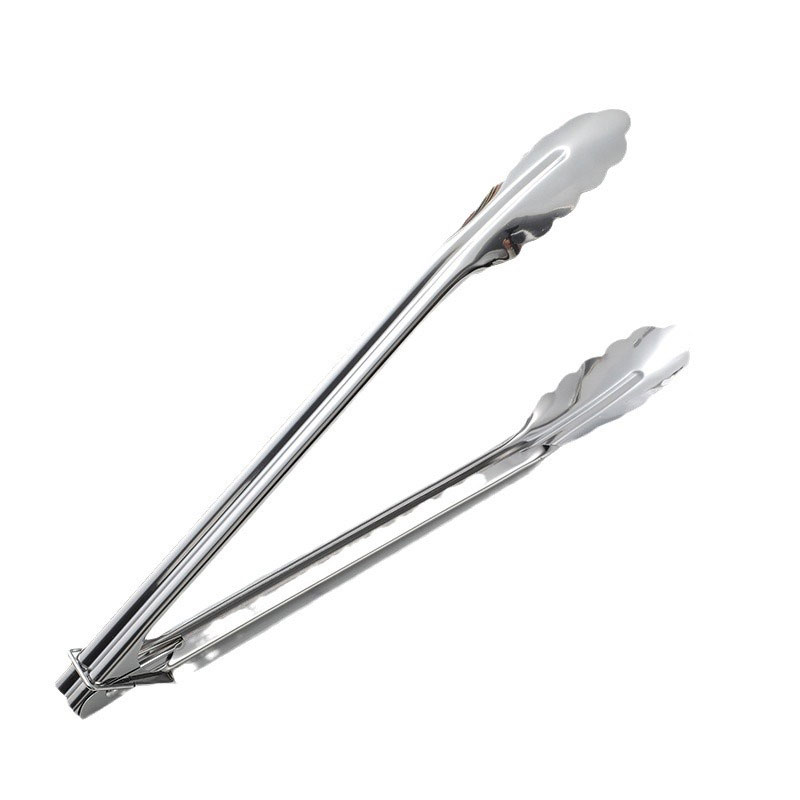 Why Are Stainless Steel Barbecue Grill Tongs Essential for Perfect Grilling?